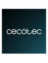 Cecotec
