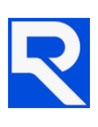 Reolink