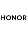 Honor