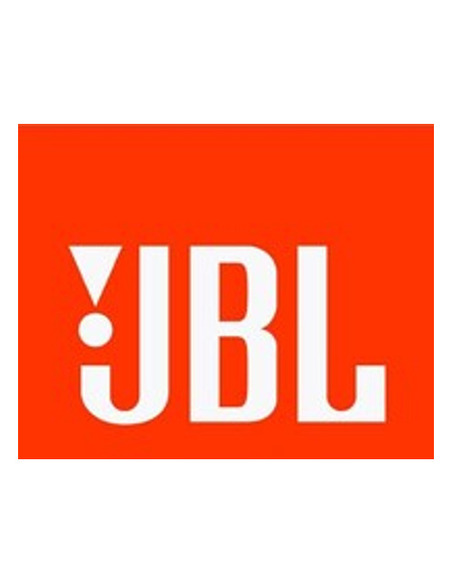 JBL