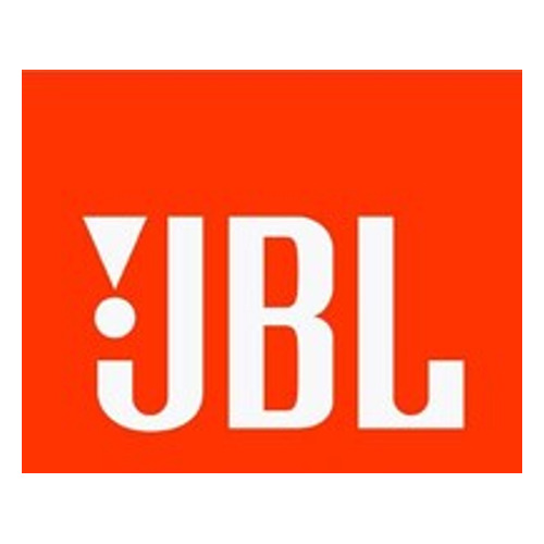 JBL