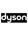 Dyson