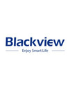 Blackview