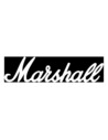 Marshall