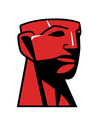 Kingston Technology