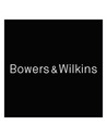 Bowers & Wilkins