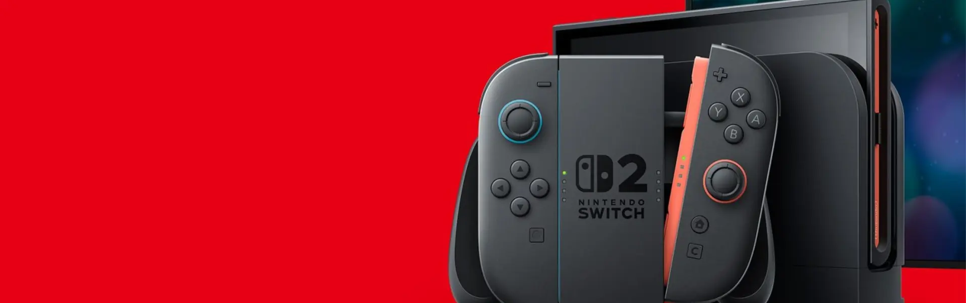 Switch 2