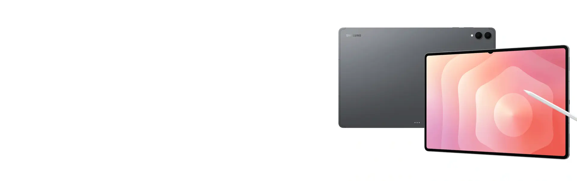 Galaxy Tab